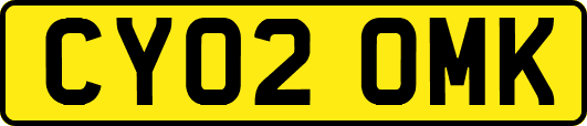 CY02OMK