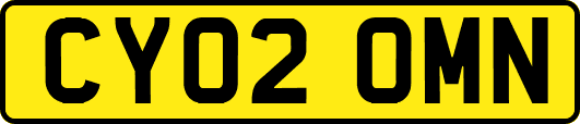 CY02OMN