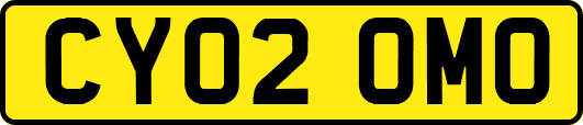 CY02OMO