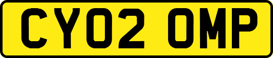 CY02OMP