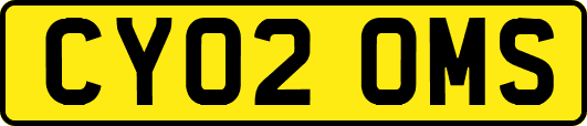 CY02OMS