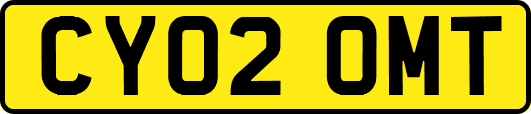 CY02OMT