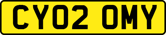 CY02OMY