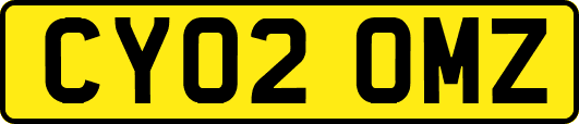 CY02OMZ