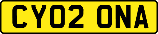 CY02ONA