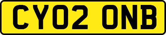 CY02ONB