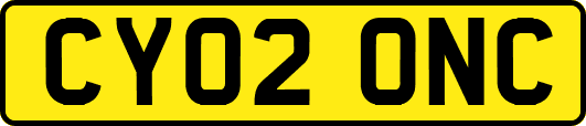 CY02ONC
