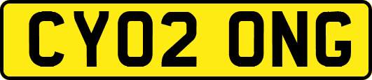 CY02ONG