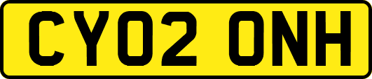 CY02ONH