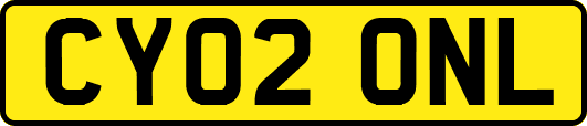 CY02ONL