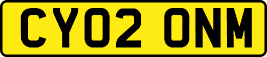 CY02ONM