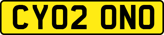 CY02ONO
