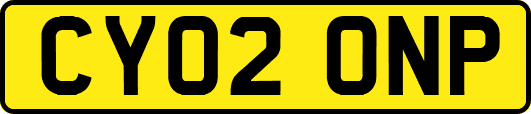 CY02ONP