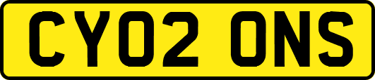 CY02ONS
