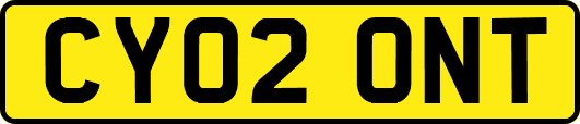 CY02ONT