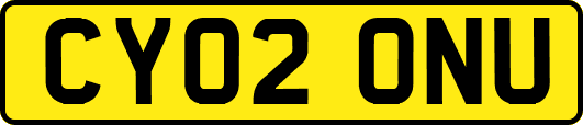 CY02ONU