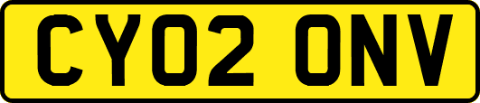 CY02ONV