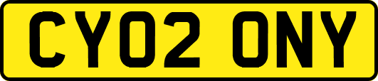 CY02ONY