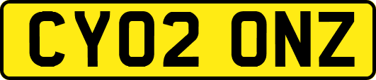 CY02ONZ