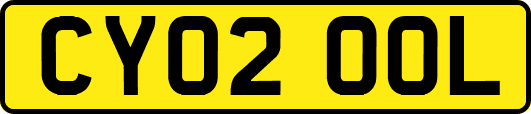CY02OOL