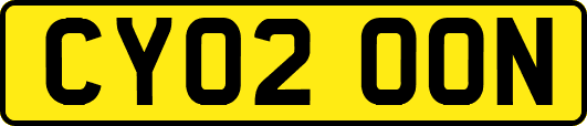 CY02OON