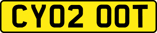 CY02OOT