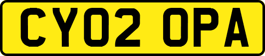 CY02OPA