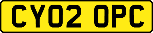 CY02OPC