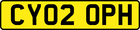 CY02OPH