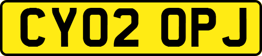 CY02OPJ