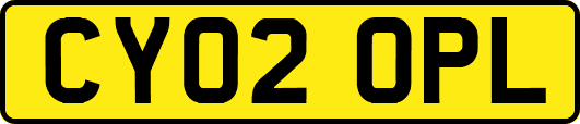 CY02OPL