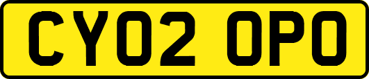 CY02OPO