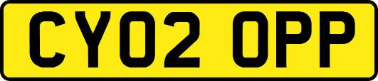 CY02OPP