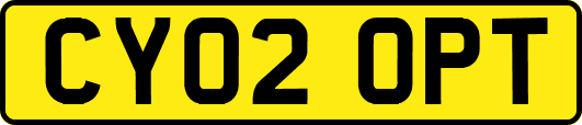 CY02OPT