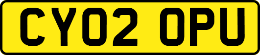 CY02OPU