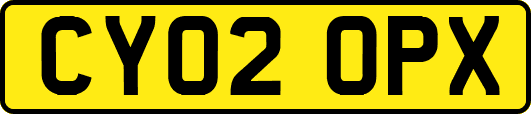 CY02OPX