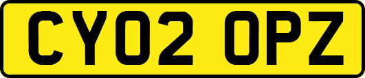 CY02OPZ