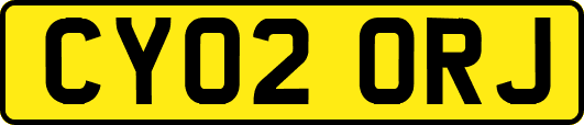 CY02ORJ