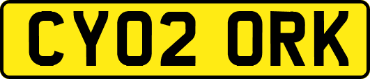CY02ORK