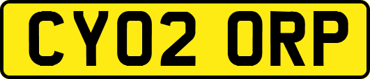CY02ORP