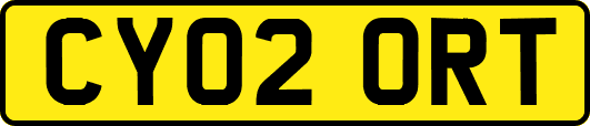 CY02ORT