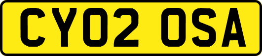 CY02OSA