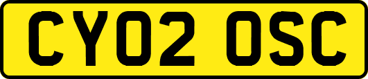 CY02OSC