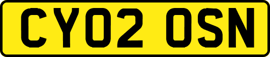 CY02OSN