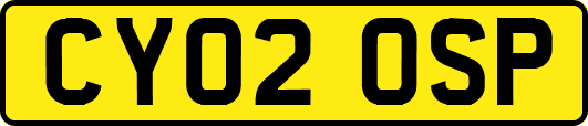 CY02OSP