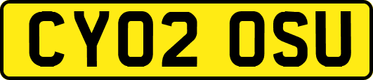CY02OSU