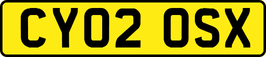 CY02OSX