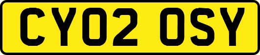 CY02OSY