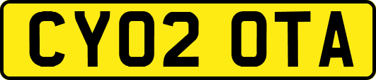 CY02OTA