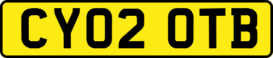 CY02OTB